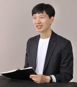 처음 신청안내