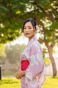 ＼일본 화장품/ 관련 글 전체 보기 👀