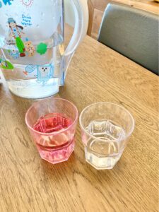 워터체커 사용후기 사진3