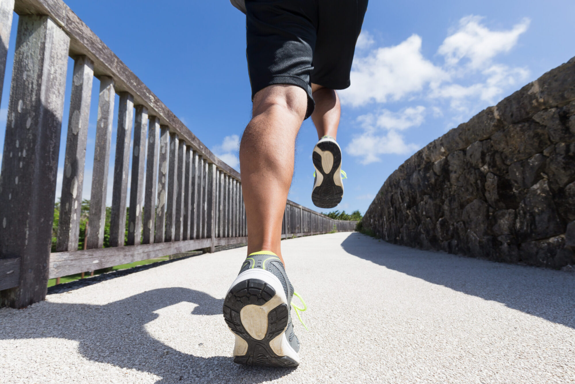 「노화」 가 우주에서 2배, 10배 빠르다..그 이유는?