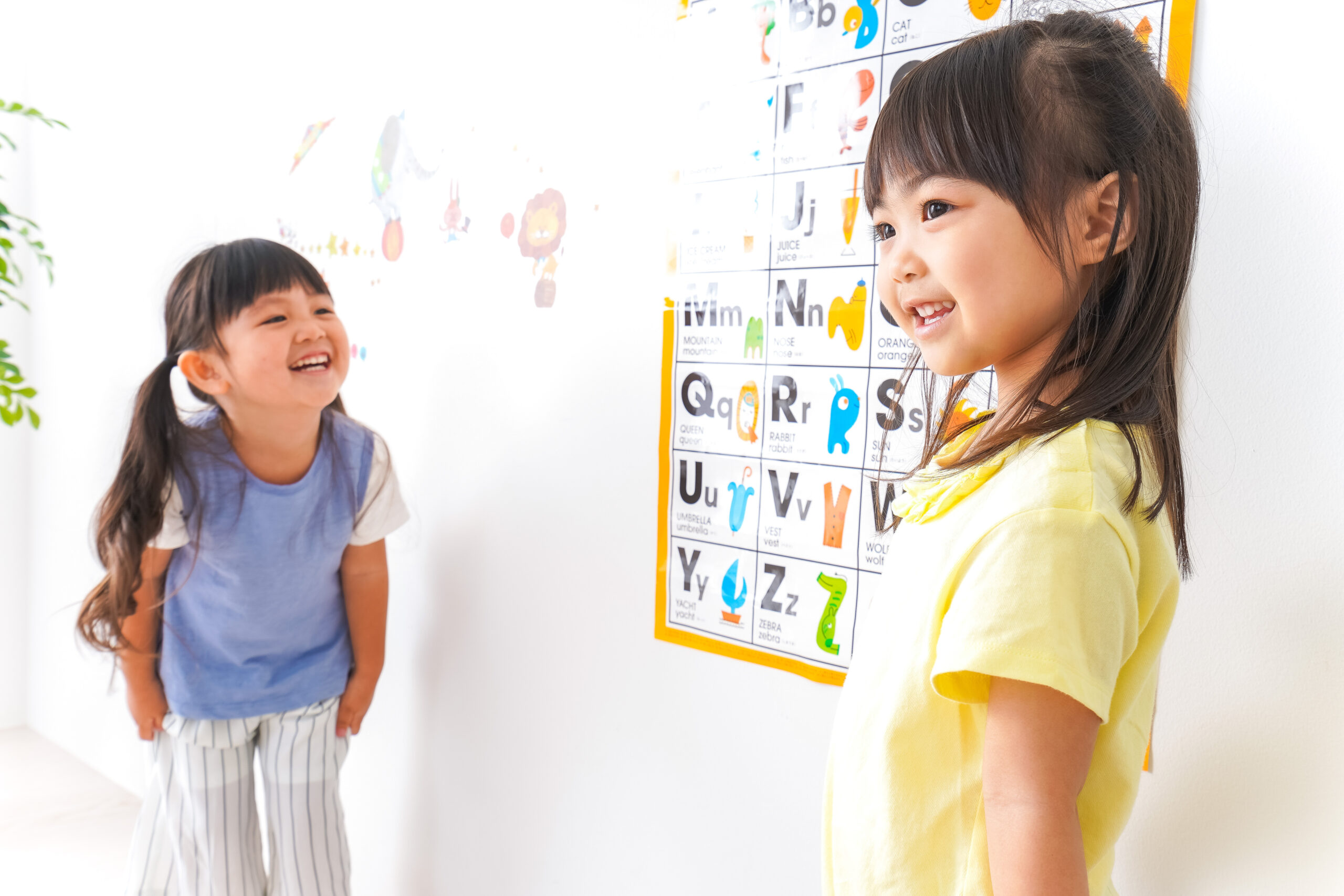 평생 4번 뇌가 극적으로 변한다...?