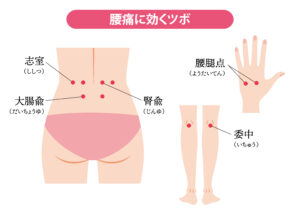 「피곤」 하면, 항상 뭉치는 신체부위가 있다 !