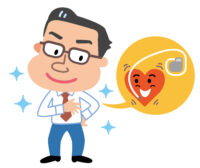 「야근」　으로 생기는　「심장병」　리스크를 피하는 방법..? 22만명 조사 결과